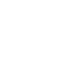 nebankovkacz.cz Logo